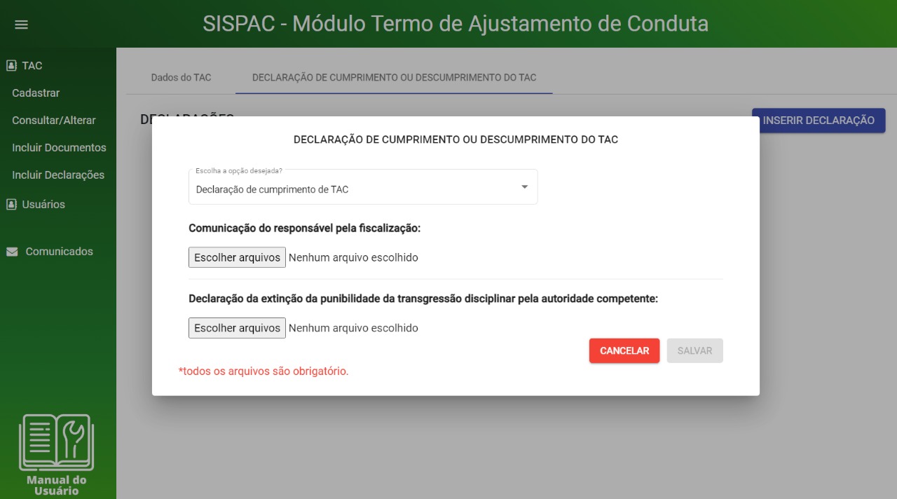 CGE Ceará realiza reunião com CGE Goiás para conhecer sistema de procedimentos correcionais