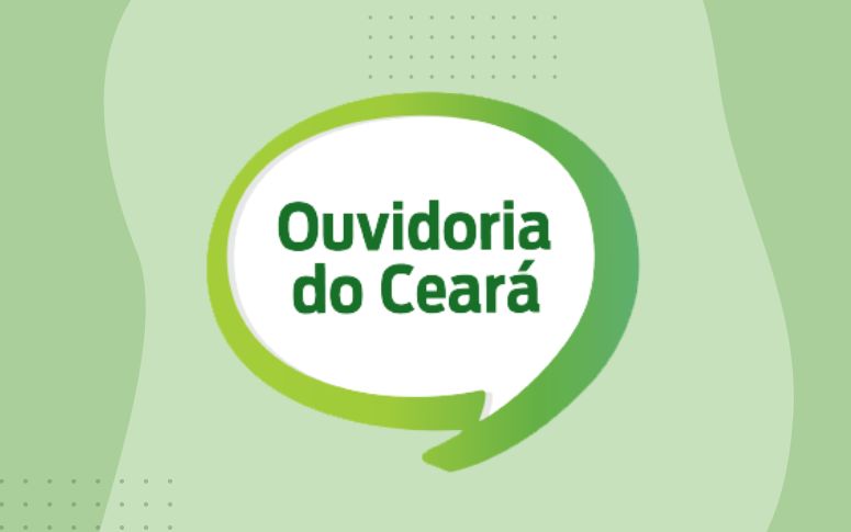 CGE registra o recebimento de 60 relatórios setoriais de Ouvidoria