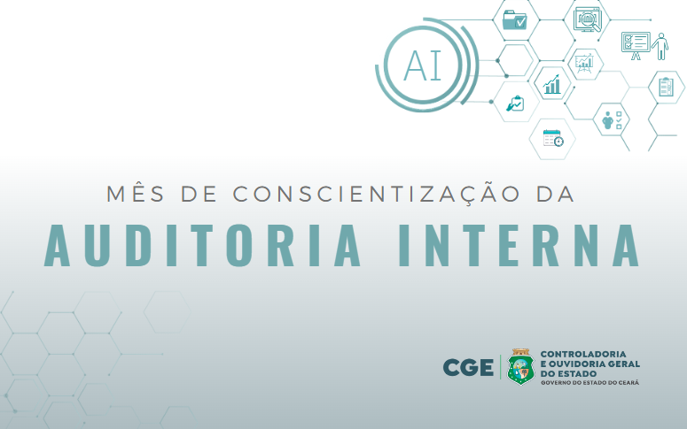 Auditoria Interna Governamental: conheça mais sobre a atividade