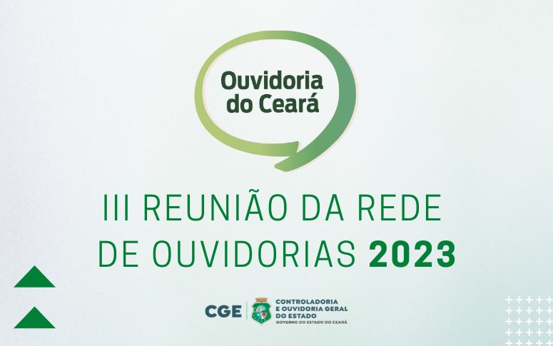 Serviço de Ouvidoria Geral do Estado atinge 76,5% de satisfação do cidadão