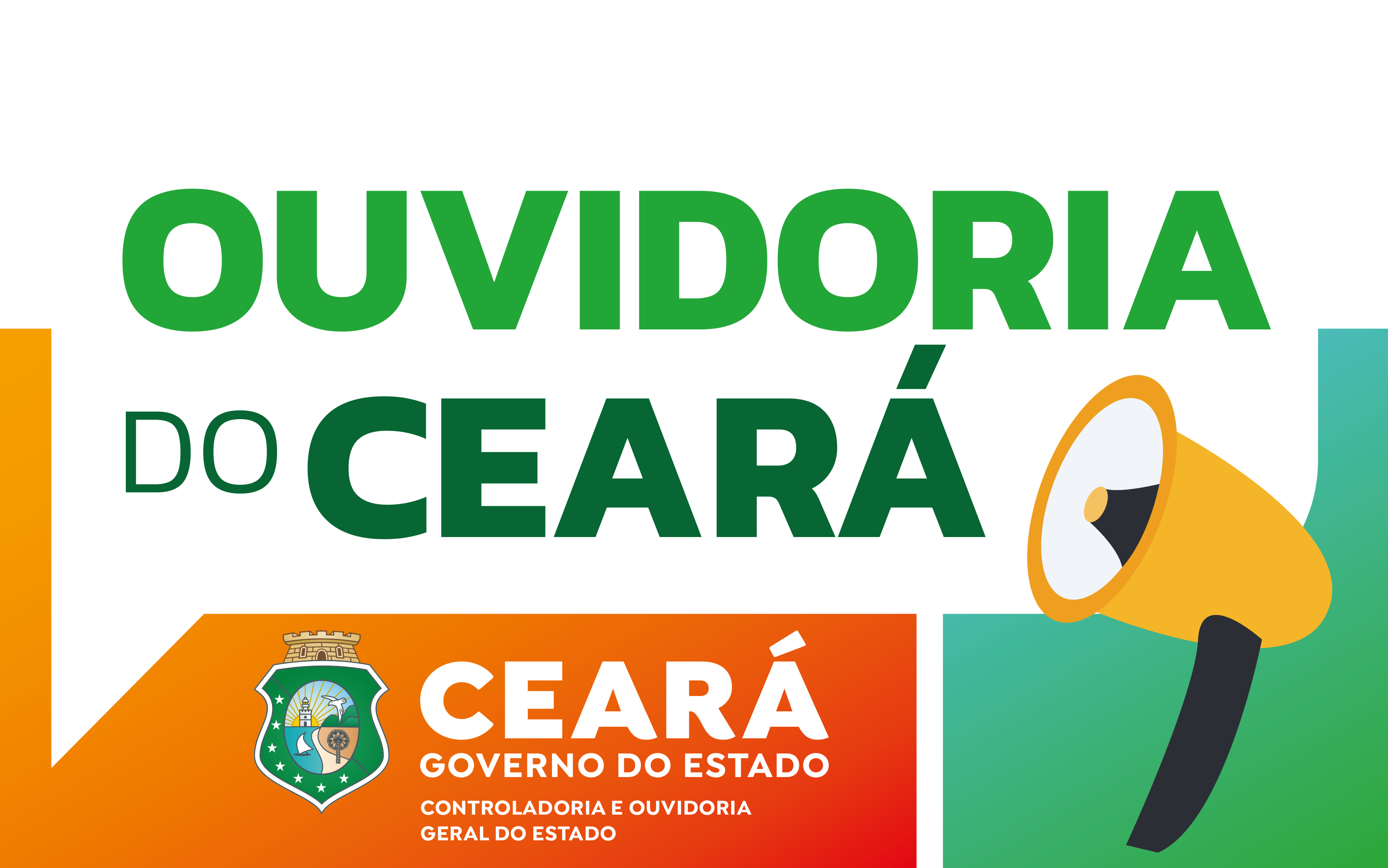 Ouvidoria Geral do Estado registra 84.311 atendimentos durante 2022