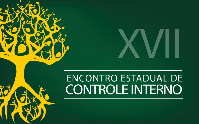 Queremos ouvir a sua opinião! Qual tema deverá ser abordado no próximo Encontro Estadual de Controle Interno?