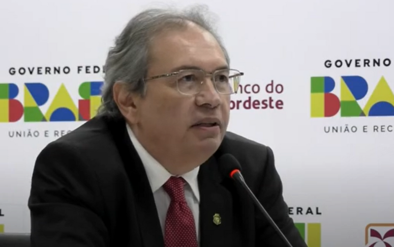 CGE participa de VI Fórum de Integridade do BNB