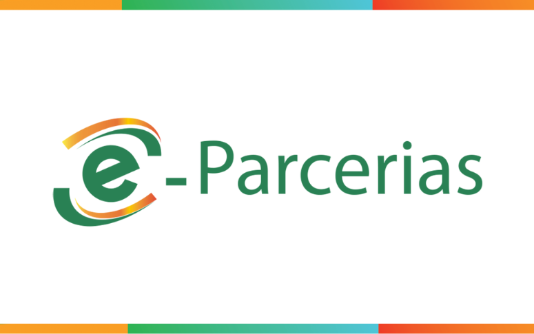 Sistema e-Parcerias passa por avanços e inovações