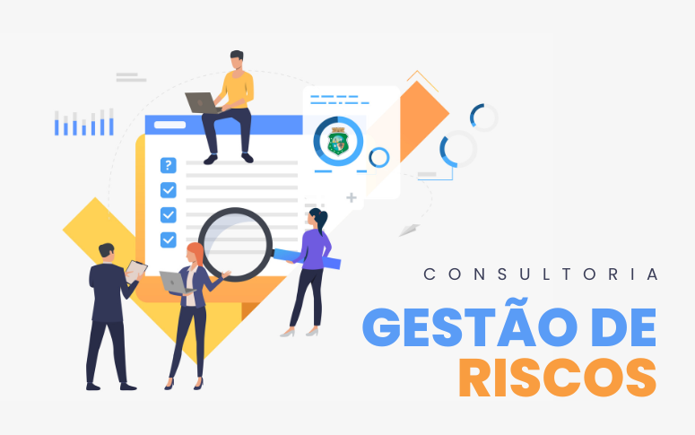 CGE realiza reunião para orientação sobre gerenciamento de riscos na EGP