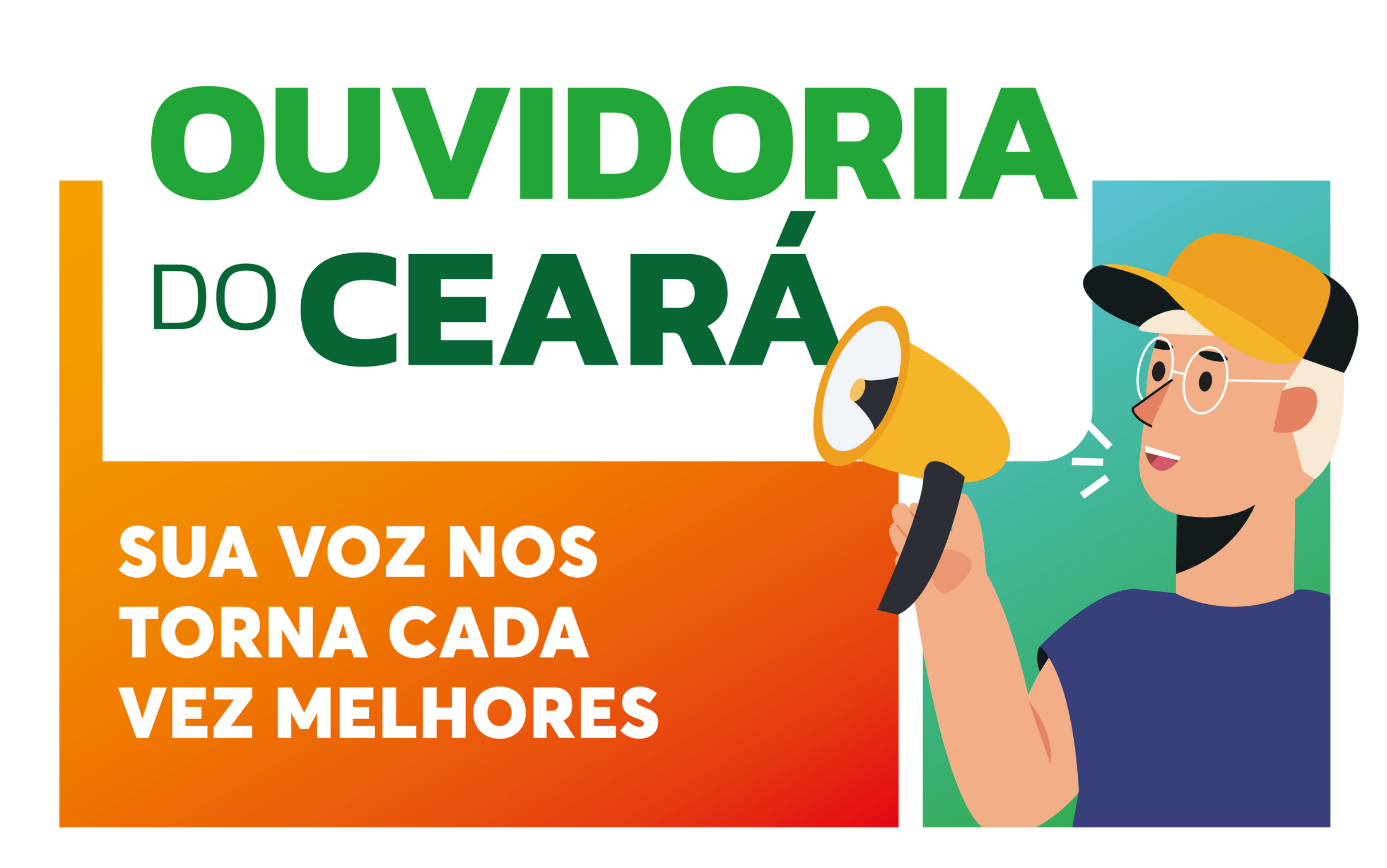 CGE e Ipece apresentam modelo de Avaliação de Serviços Públicos do Estado para a  Ouvidoria-Geral da União