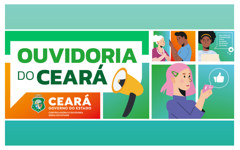 CGE leva Projeto Ouvidoria Ativa para o interior do Ceará