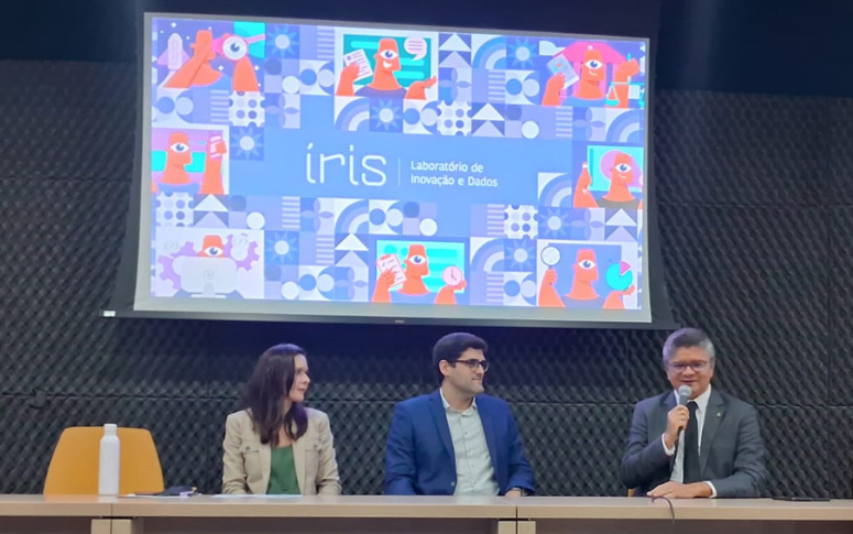 CGE participa de Fórum Regulação e Cidadania com foco no uso da linguagem simples