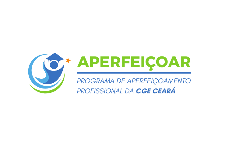 CGE divulga detalhes de seu Programa de Aperfeiçoamento Profissional – APERFEIÇOAR para o primeiro semestre de 2025
