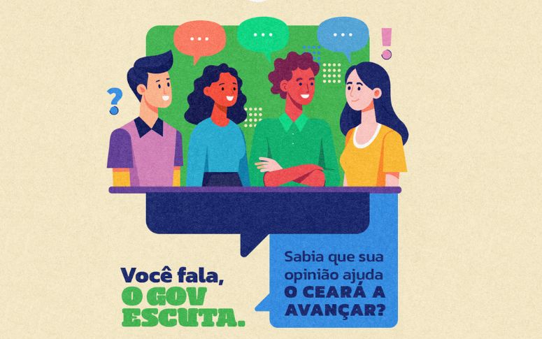 Dia Estadual do Ouvidor: Celebrando a dedicação na gestão pública