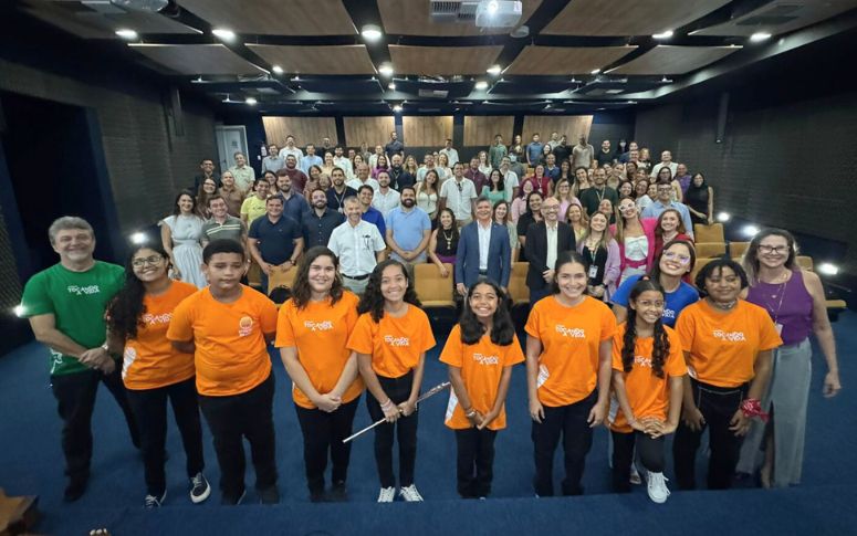 CGE Qualidade de Vida destaca a importância da valorização do papel da mulher no ambiente de trabalho