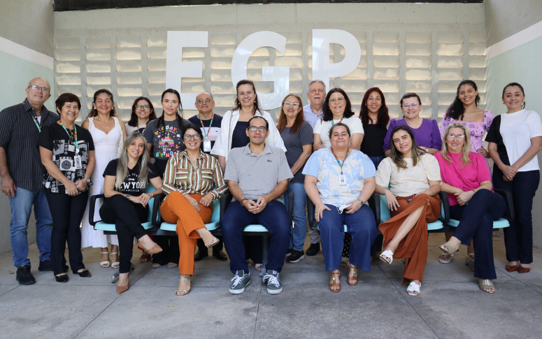 CGE conclui curso de capacitação para aprimorar apuração de denúncias no Ceará