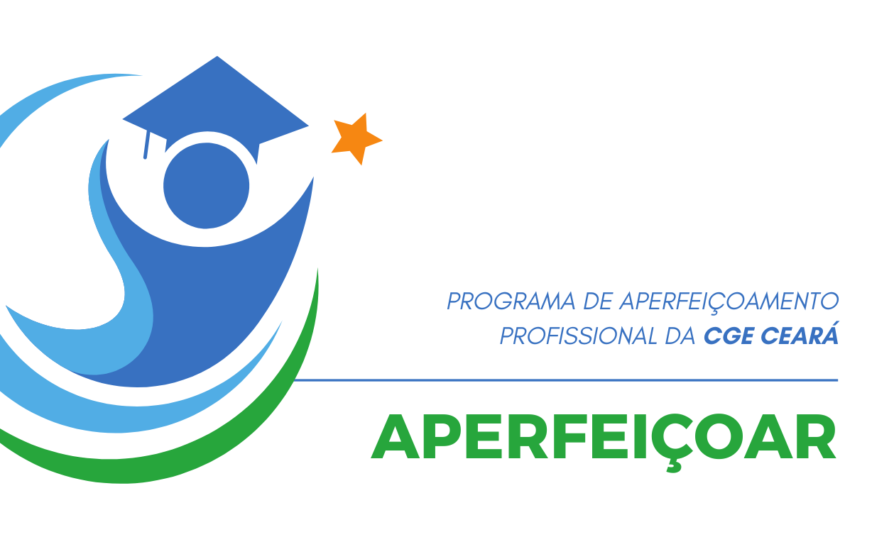 CGE divulga balanço do Programa Aperfeiçoar com mais de 6 mil participações em capacitações e eventos