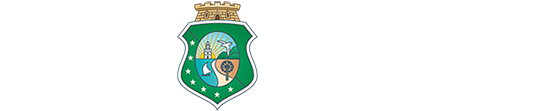 Logotipo do rodapé