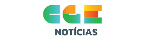 Ceará em Destaque