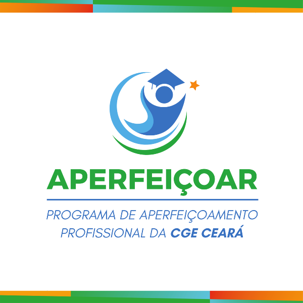 Programa Aperfeiçoar