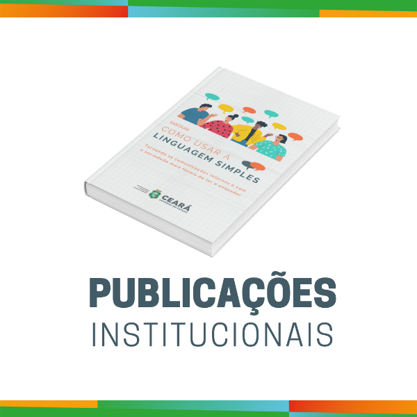 Publicações
