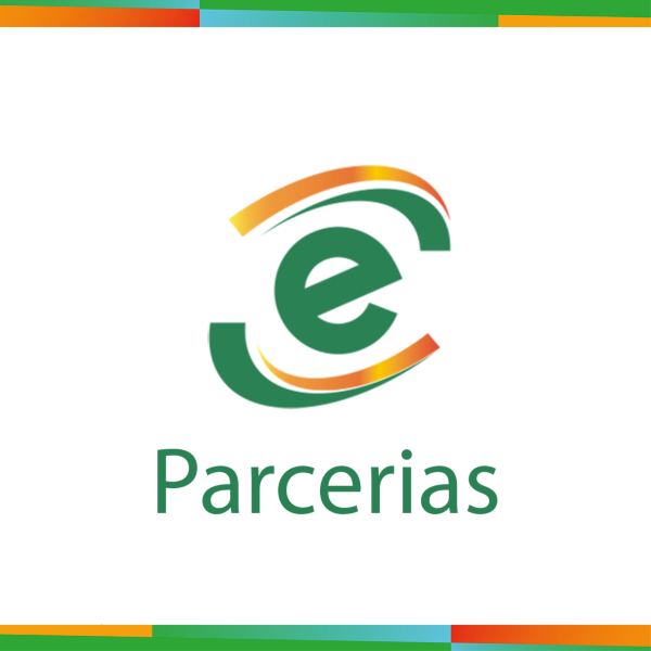 e-Parcerias