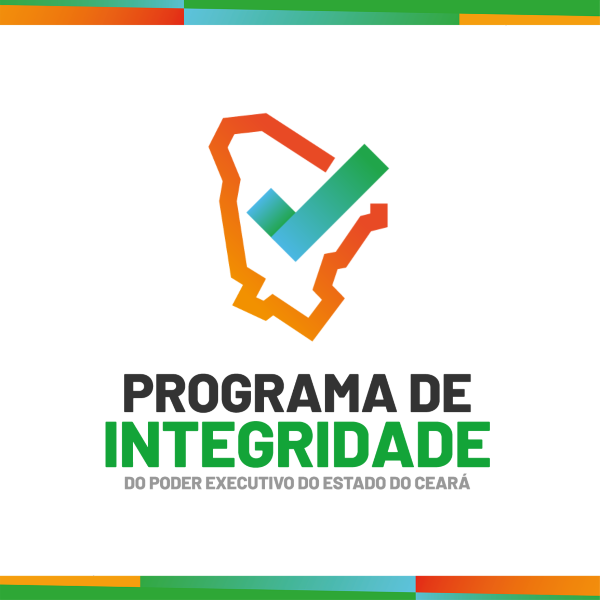 Programa de Integridade