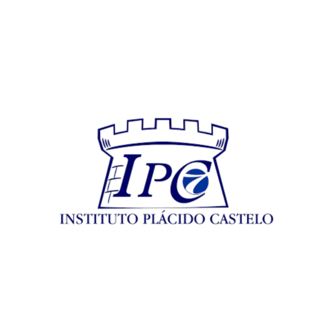 IPC – Instituto Plácido Castelo