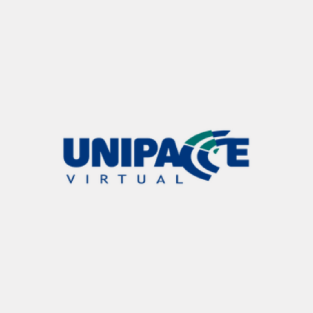 UNIPACE - Escola Superior do Parlamento Cearense