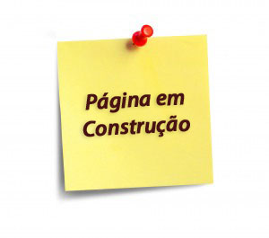 Notas de Aulas