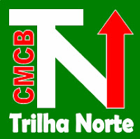 Trilha Norte
