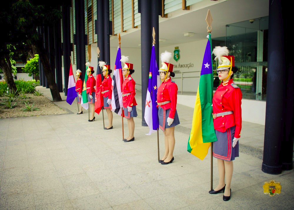 CMCB – Edital de Seleção de Novos Alunos – Informe 001