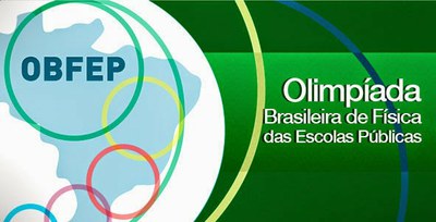 CMCB – Melhor Escola Pública Estadual na OBFEP