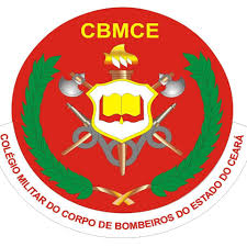 Colégio Militar do Corpo de Bombeiros na OBMEP