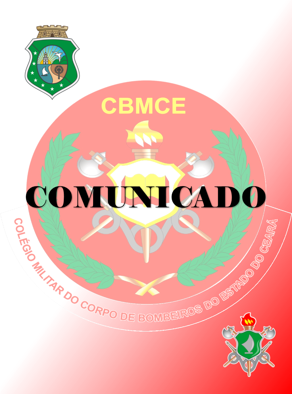 Resultado do Exame de Seleção 2019/2020
