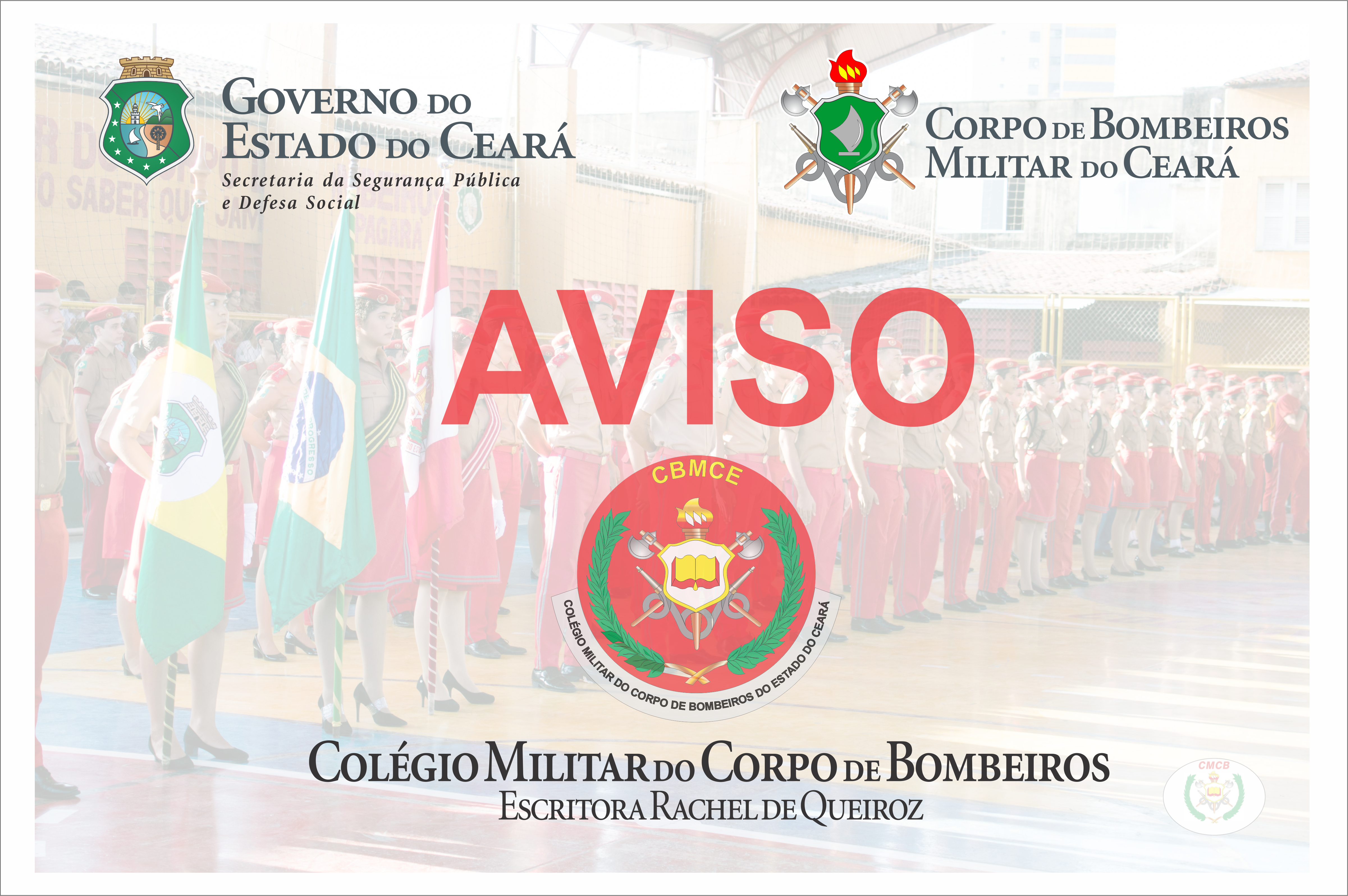 ROTEIROS DA 2ª AG -2022