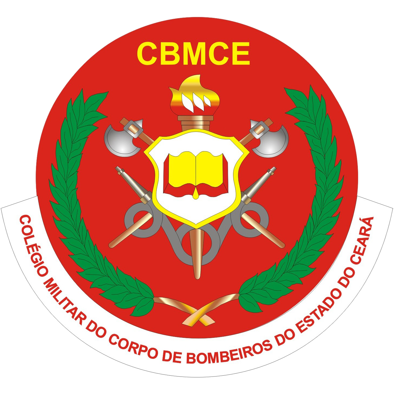 Colégio dos Bombeiros convoca os pais e/ou responsáveis por alunos do PreparaITA