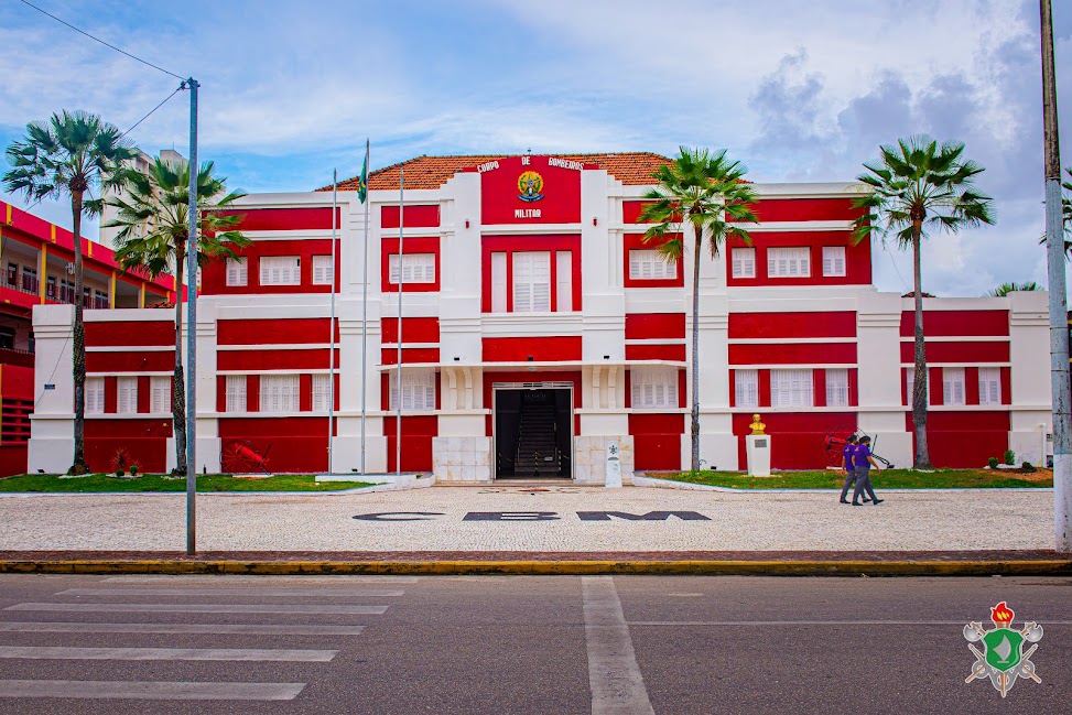 Museu do Corpo de Bombeiros inicia visitação por agendamento na próxima semana