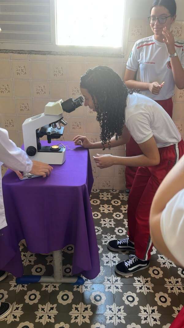 https://ww16.ce.gov.br/cm-cb/2025/10/03/cmcb-recebe-amostra-cientifica-de-anatomia-humana-da-ufc/