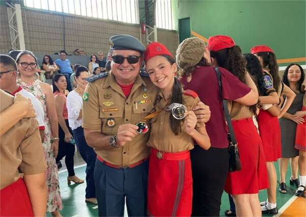 CMCB MEDALHAS