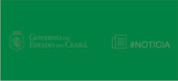 Seduc divulga Seleção Pública para Carências Temporárias de Professores