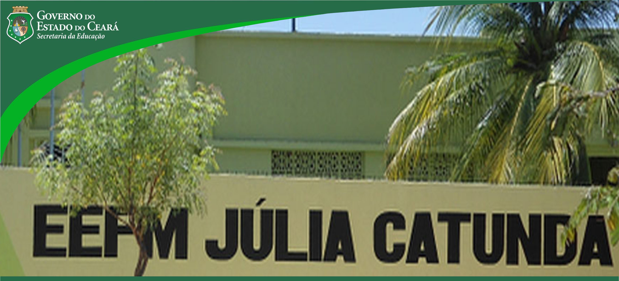 EEFM Julia Catunda