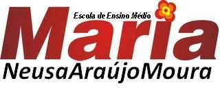 PROJETO –  MEIO AMBIENTE, EU E MINHA COMUNIDADE – 2012
