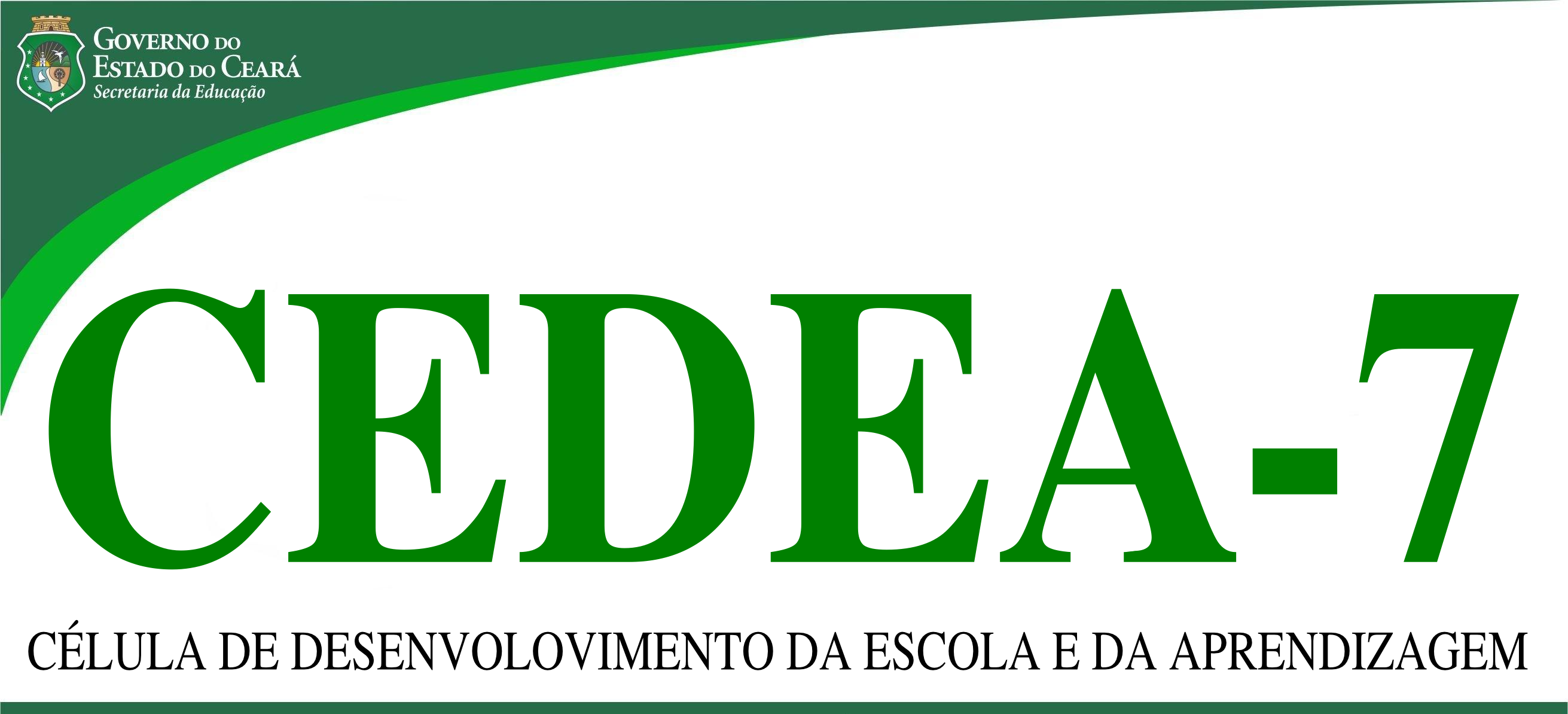 CEDEA7