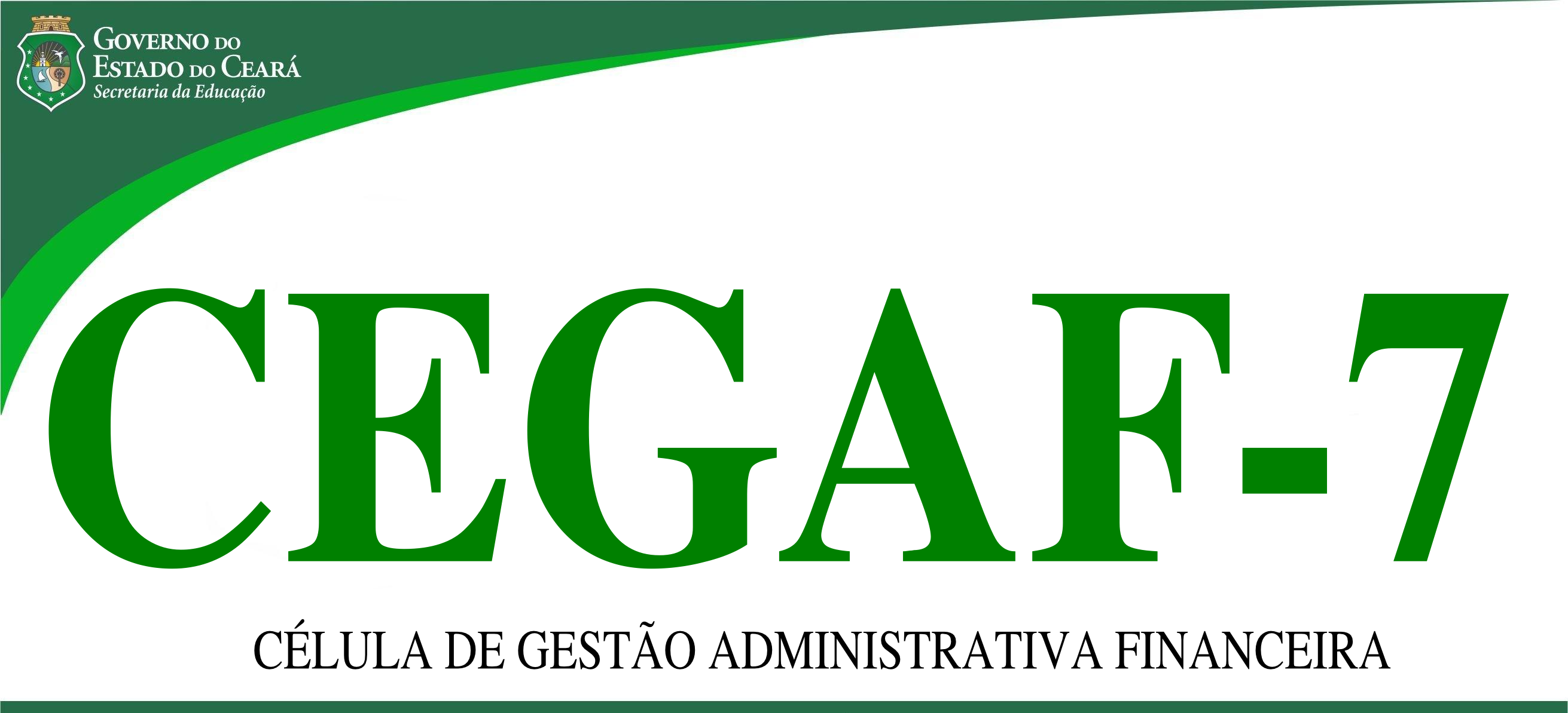 Serviço Gerais