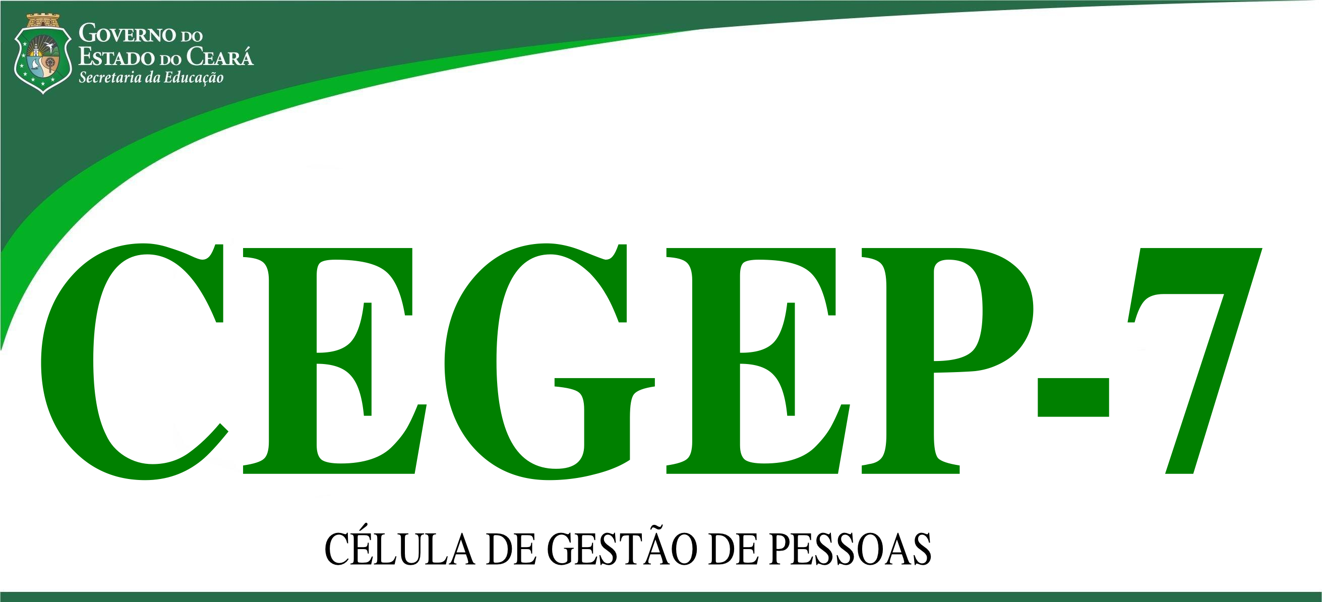 CEGEP7