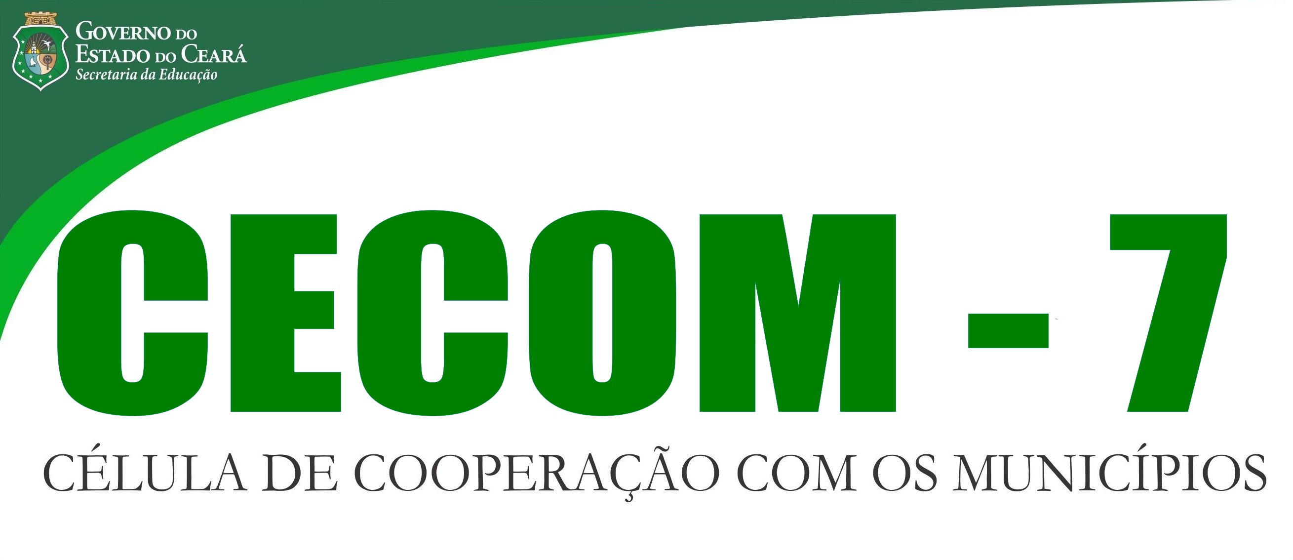 CECOM7