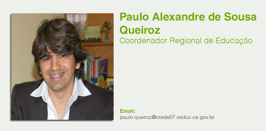 Gabinete
