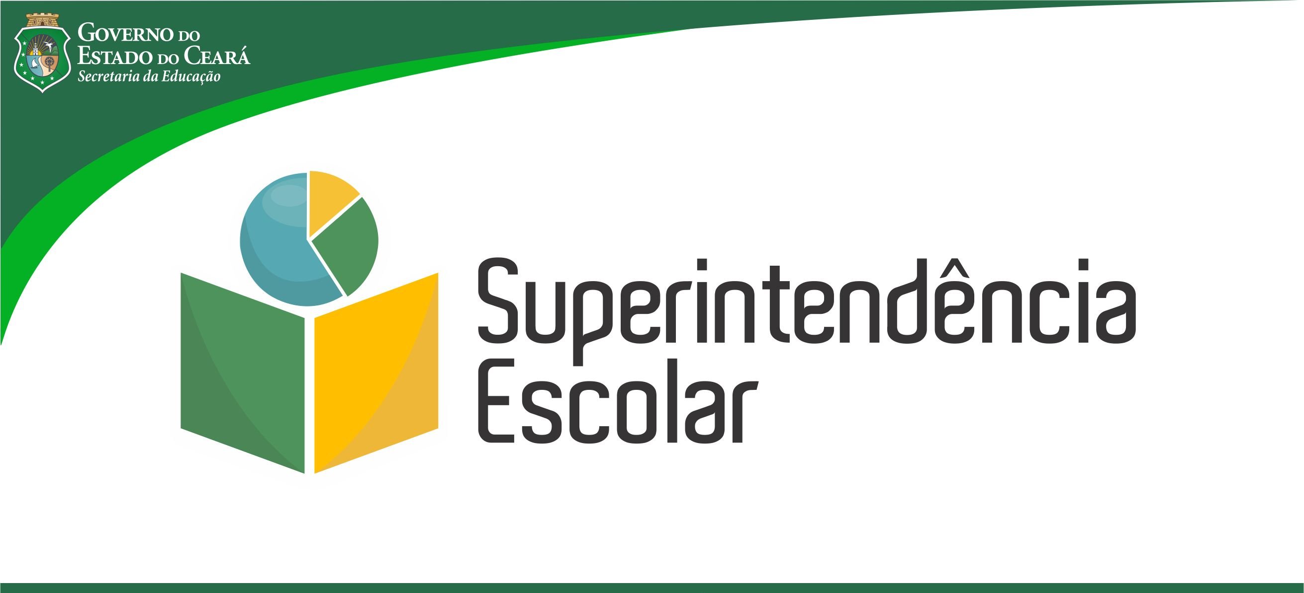 Superintendencia Escolar – Inicial