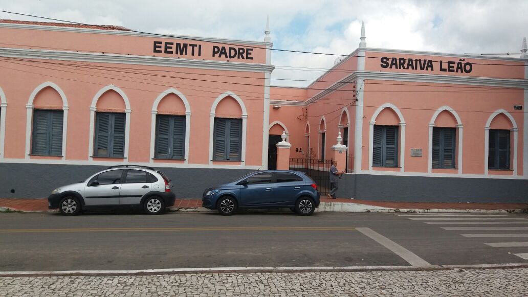 saraiva