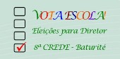 Eleições para Diretores
