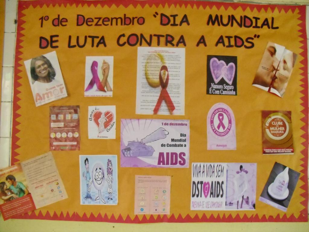 CREDE 8 Promove Encontro Pedagógico 2014 com o tema: Partilha das Vivências
