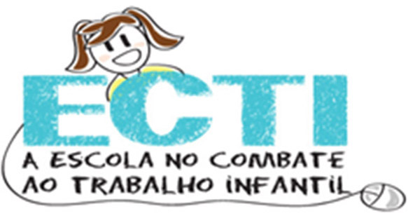 Fundação Telefônica abre inscrição para curso “A Escola no Combate ao Trabalho Infantil (ECTI)”