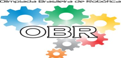 CREDE 08 CONVIDA AS ESCOLAS PARA PARTICIPAREM DA IX OBR E DA V MNR